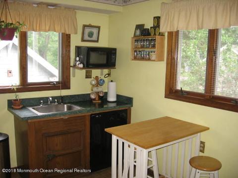 25 Brookside Rd, Leonardo, NJ 07737 photo 7