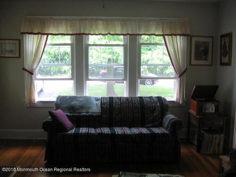 25 Brookside Rd, Leonardo, NJ 07737 photo 5