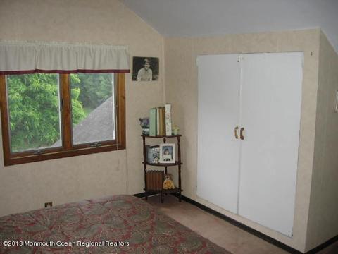 25 Brookside Rd, Leonardo, NJ 07737 photo 12