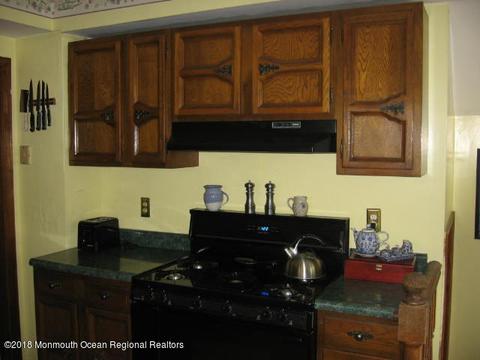 25 Brookside Rd, Leonardo, NJ 07737 photo 9