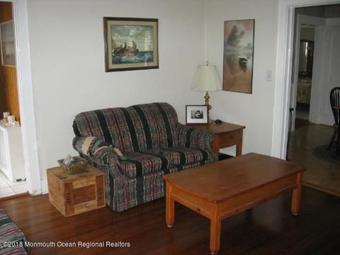 25 Brookside Rd, Leonardo, NJ 07737 photo 3