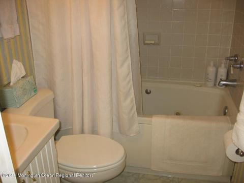 25 Brookside Rd, Leonardo, NJ 07737 photo 10