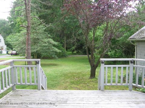 25 Brookside Rd, Leonardo, NJ 07737 photo 17