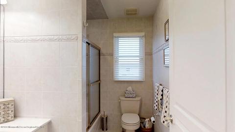 602 Kimberly Ct, Forked River, NJ 08731 photo 16