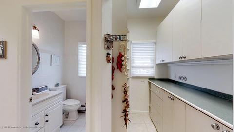 602 Kimberly Ct, Forked River, NJ 08731 photo 14
