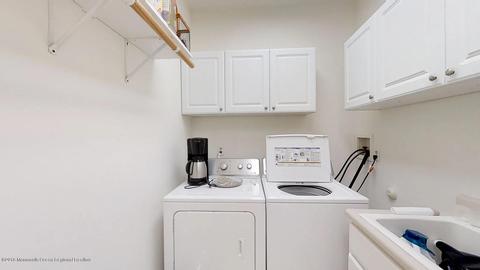 602 Kimberly Ct, Forked River, NJ 08731 photo 27