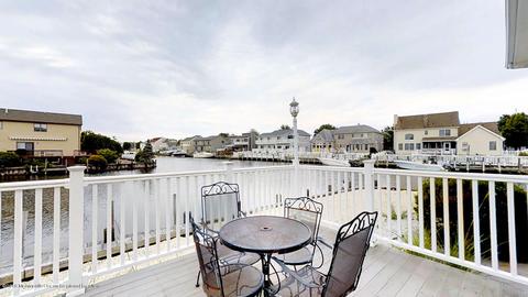 602 Kimberly Ct, Forked River, NJ 08731 photo 30