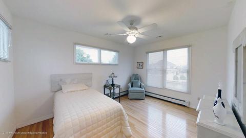 602 Kimberly Ct, Forked River, NJ 08731 photo 26