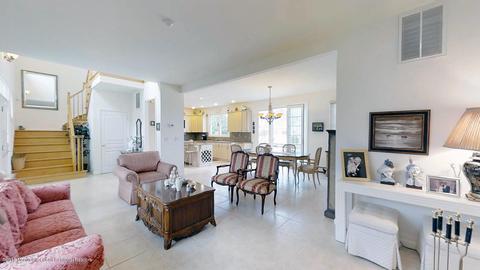 602 Kimberly Ct, Forked River, NJ 08731 photo 12