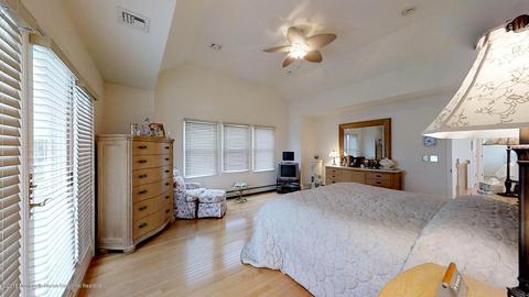 602 Kimberly Ct, Forked River, NJ 08731 photo 17