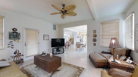 602 Kimberly Ct, Forked River, NJ 08731 photo 10