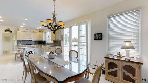 602 Kimberly Ct, Forked River, NJ 08731 photo 9