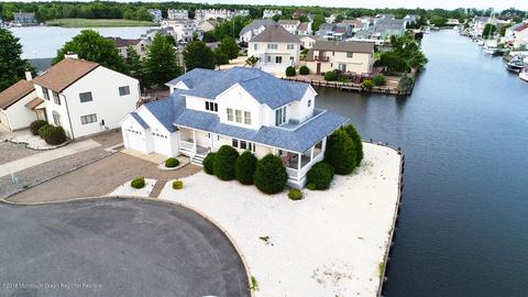 602 Kimberly Ct, Forked River, NJ 08731 photo 28