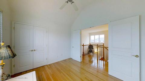 602 Kimberly Ct, Forked River, NJ 08731 photo 24