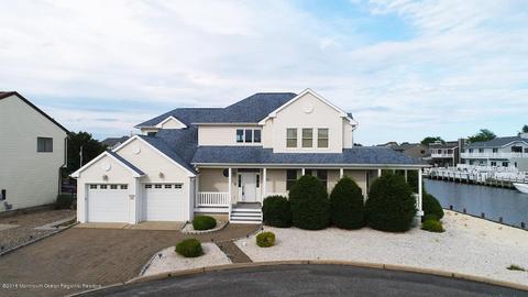 602 Kimberly Ct, Forked River, NJ 08731 photo 2
