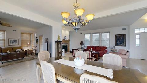 602 Kimberly Ct, Forked River, NJ 08731 photo 4