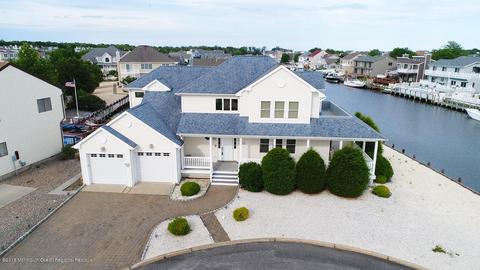602 Kimberly Ct, Forked River, NJ 08731 photo 1