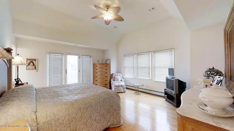 602 Kimberly Ct, Forked River, NJ 08731 photo 19