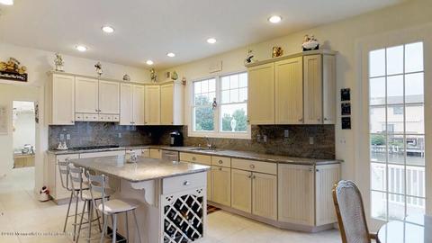 602 Kimberly Ct, Forked River, NJ 08731 photo 7