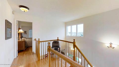 602 Kimberly Ct, Forked River, NJ 08731 photo 15