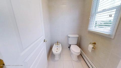 602 Kimberly Ct, Forked River, NJ 08731 photo 22