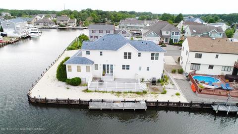 602 Kimberly Ct, Forked River, NJ 08731 photo 29