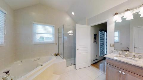 602 Kimberly Ct, Forked River, NJ 08731 photo 21