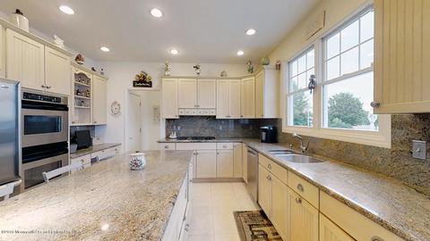 602 Kimberly Ct, Forked River, NJ 08731 photo 3