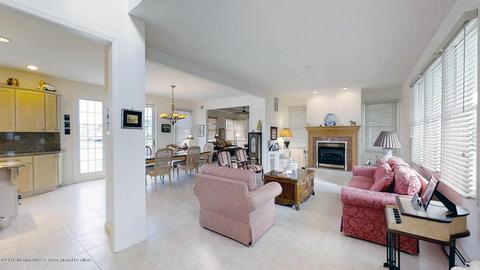 602 Kimberly Ct, Forked River, NJ 08731 photo 13