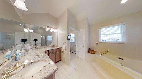 602 Kimberly Ct, Forked River, NJ 08731 photo 23