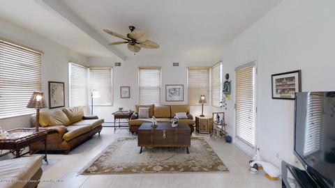 602 Kimberly Ct, Forked River, NJ 08731 photo 11