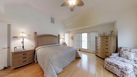 602 Kimberly Ct, Forked River, NJ 08731 photo 18
