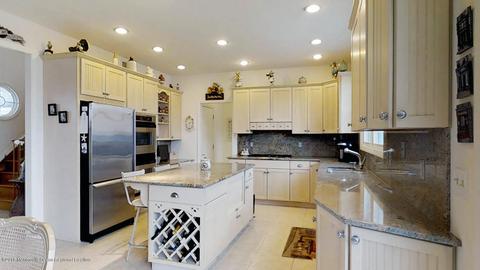 602 Kimberly Ct, Forked River, NJ 08731 photo 6