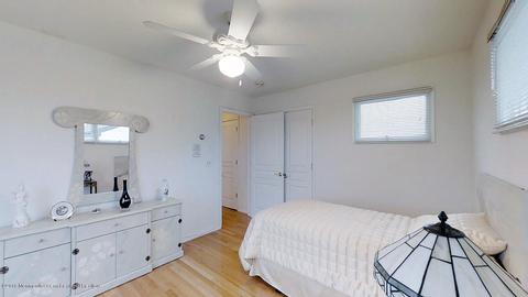 602 Kimberly Ct, Forked River, NJ 08731 photo 25