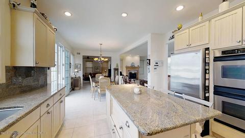 602 Kimberly Ct, Forked River, NJ 08731 photo 8