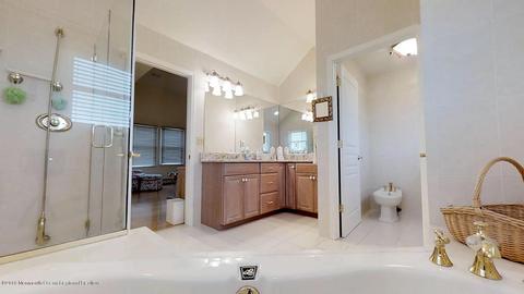 602 Kimberly Ct, Forked River, NJ 08731 photo 20