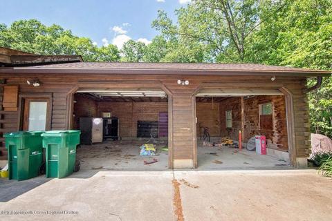 766 Fort Plains Rd Howell Nj 07731 Mls 21825284 Movoto Com