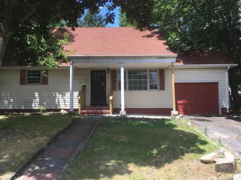 12 Crocus St, Jackson, NJ 08527 photo 2