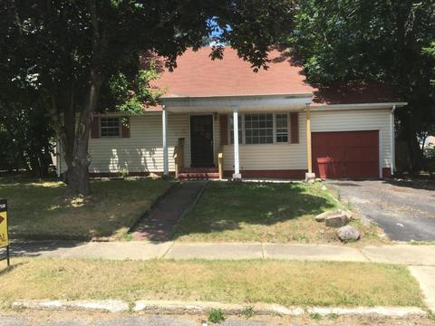 12 Crocus St, Jackson, NJ 08527 photo 3