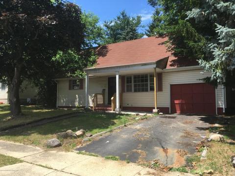 12 Crocus St, Jackson, NJ 08527 photo 1