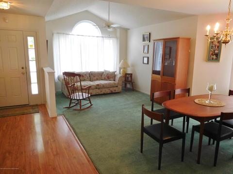 12 Pine Valley Rd, Jackson, NJ 08527 photo 8