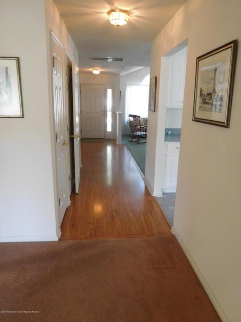 12 Pine Valley Rd, Jackson, NJ 08527 photo 10