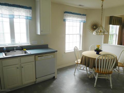 12 Pine Valley Rd, Jackson, NJ 08527 photo 12