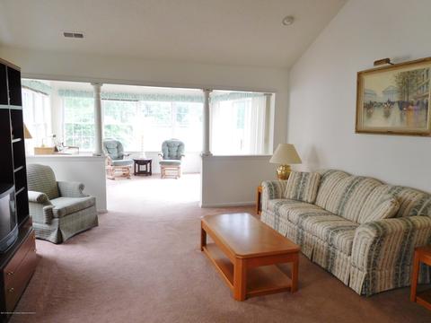 12 Pine Valley Rd, Jackson, NJ 08527 photo 16