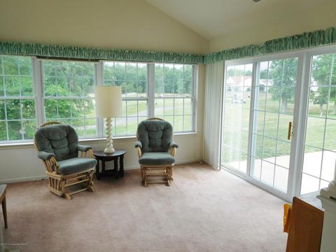 12 Pine Valley Rd, Jackson, NJ 08527 photo 18