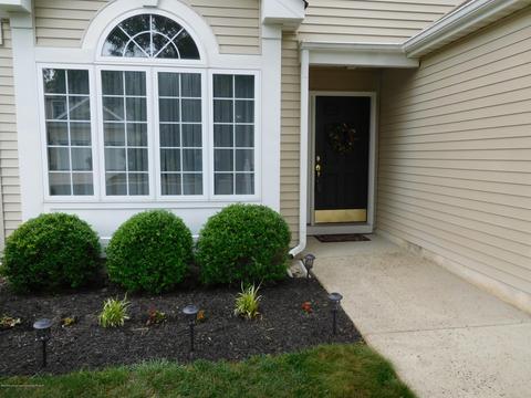 12 Pine Valley Rd, Jackson, NJ 08527 photo 2