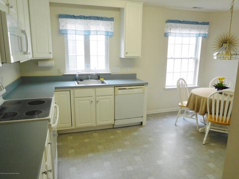 12 Pine Valley Rd, Jackson, NJ 08527 photo 11