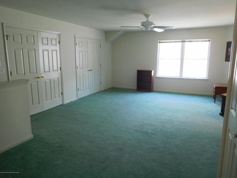 12 Pine Valley Rd, Jackson, NJ 08527 photo 27