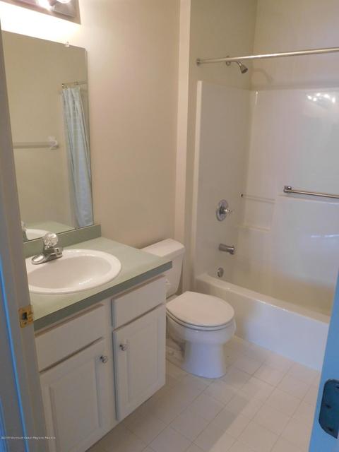 12 Pine Valley Rd, Jackson, NJ 08527 photo 29