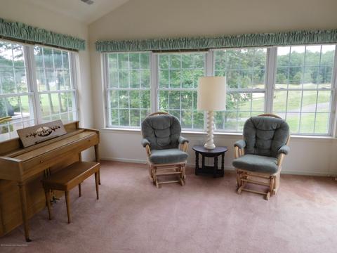 12 Pine Valley Rd, Jackson, NJ 08527 photo 19